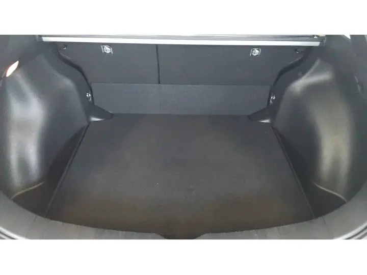 Corolla Cross 2.0 VVT-IE FLEX XRE DIRECT SHIFT