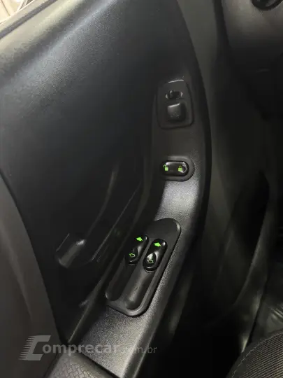 RANGER 2.3 XLS Sport 16V 4X2 CS