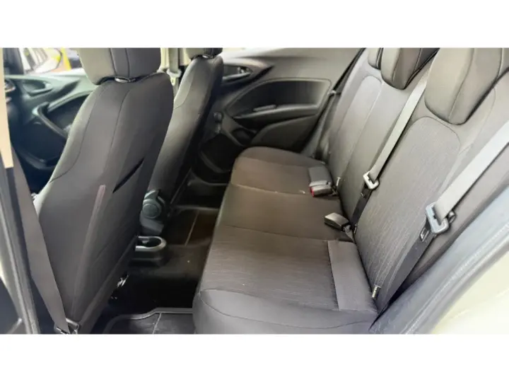 ARGO 1.0 FIREFLY FLEX DRIVE MANUAL