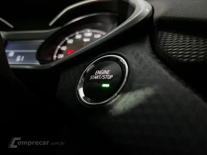 ONIX 1.0 FLEX LT MANUAL