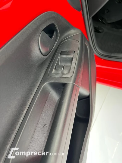 UP 1.0 MPI Take UP 12V