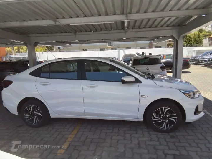 ONIX 1.0 FLEX PLUS LT MANUAL