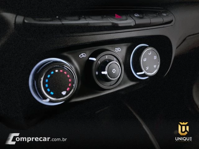 ARGO - 1.0 FIREFLY DRIVE MANUAL