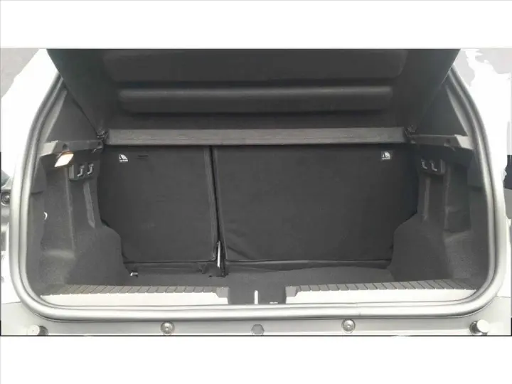 KARDIAN 1.0 TCE FLEX EVOLUTION EDC