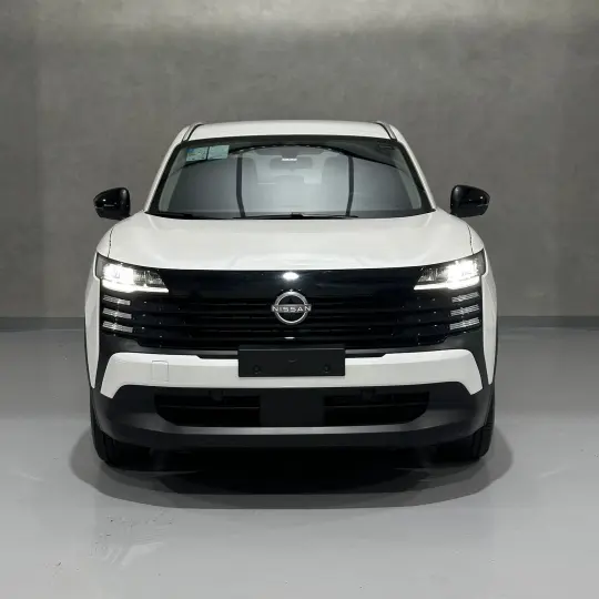 KICKS Advance 1.0 Turbo Flex Aut.