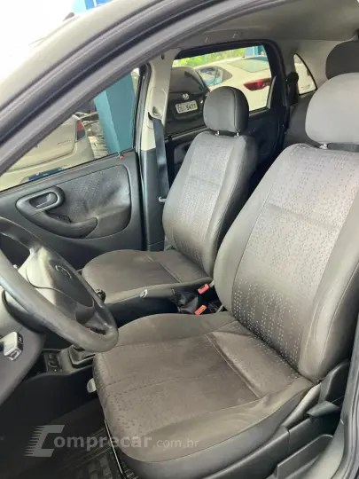 CORSA 1.4 MPFI Maxx 8V