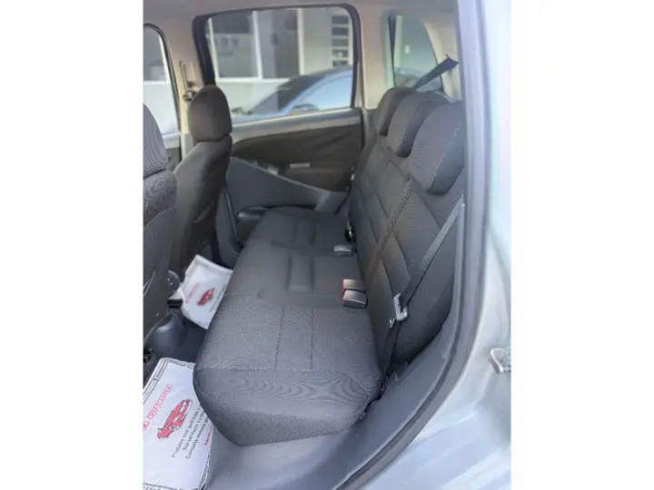 IDEA 1.4 MPI ELX 8V FLEX 4P MANUAL