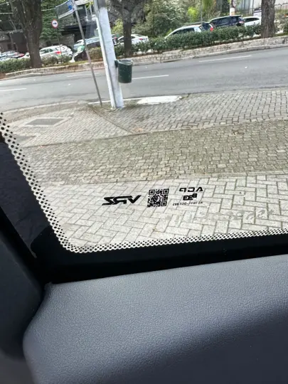 X2 2.0 16V Turbo Sdrive20i M Sport X Steptronic