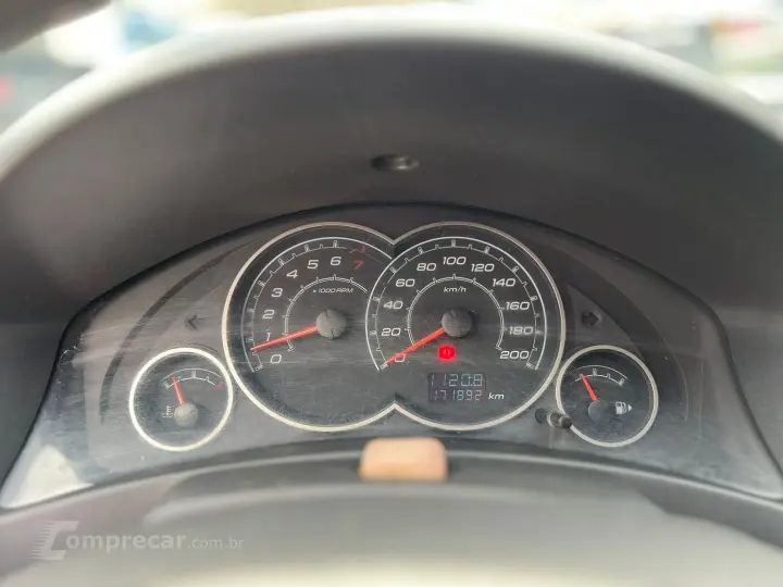 Prisma 1.4 Mpfi Lt 8V Flex 4P Manual