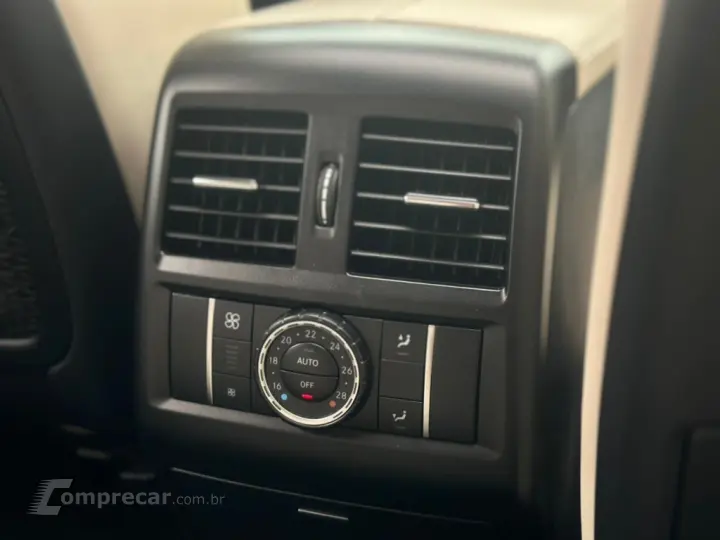 GLE 63 AMG 5.5 V8 TURBO GASOLINA COUPÉ 4MATIC 7G-TRONIC