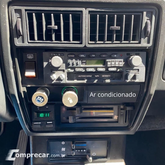 Opala Diplomata/Diplom. SLE 4.1/2.5