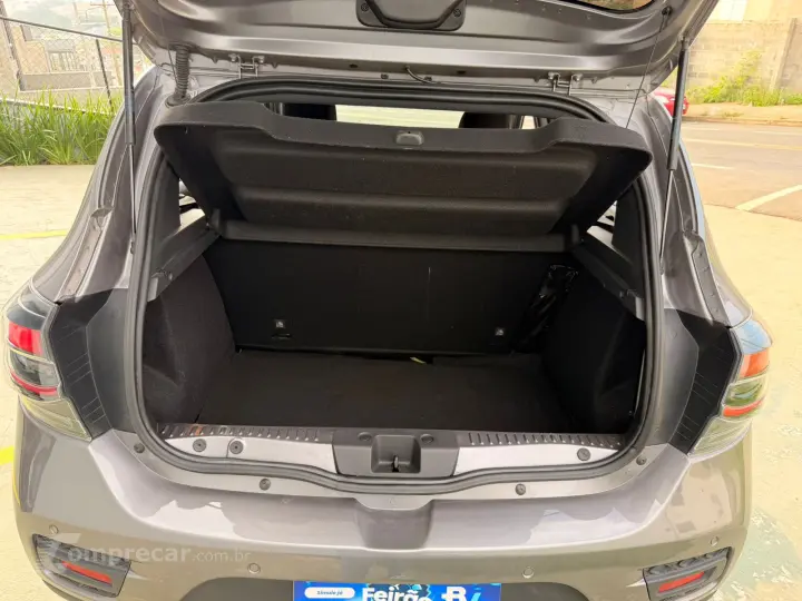 SANDERO 1.0 12V SCE Stepway ZEN