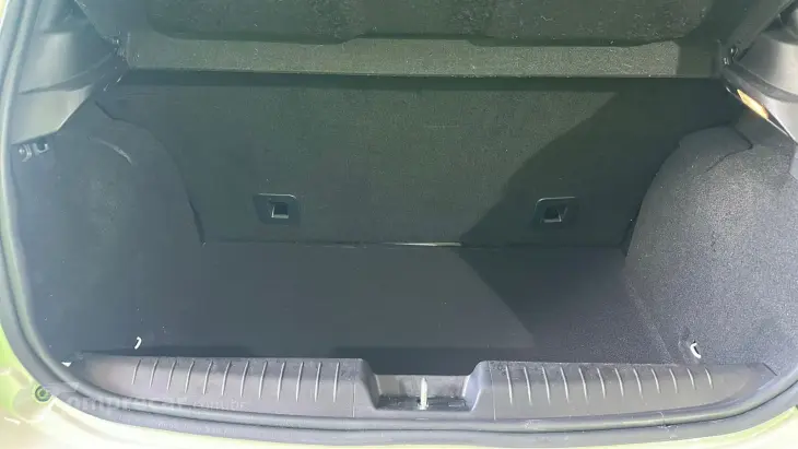 ARGO 1.3 Firefly Trekking