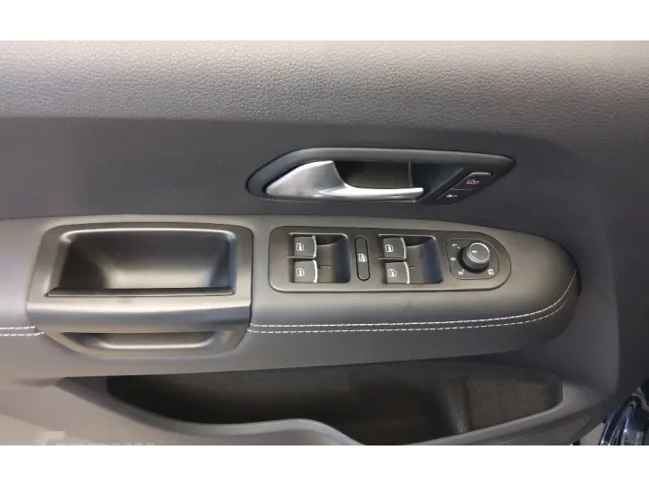 AMAROK 3.0 V6 TDI DIESEL EXTREME CD 4MOTION AUTOMÁTICO