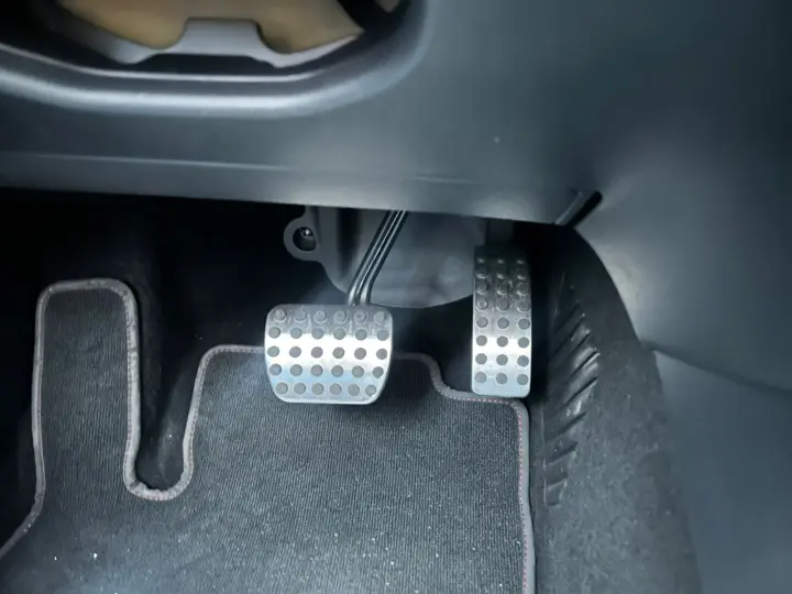 CLA-250 Sport 4MATIC 2.0 16V 211cv Aut.