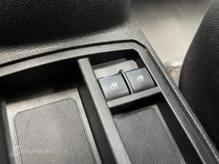 ONIX 1.0 MPFI JOY 8V FLEX 4P MANUAL