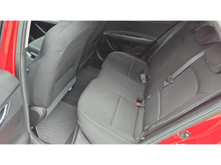 HB20 1.0 12V FLEX EVOLUTION MANUAL