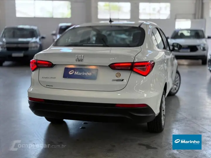 CRONOS 1.0 FIREFLY FLEX DRIVE MANUAL