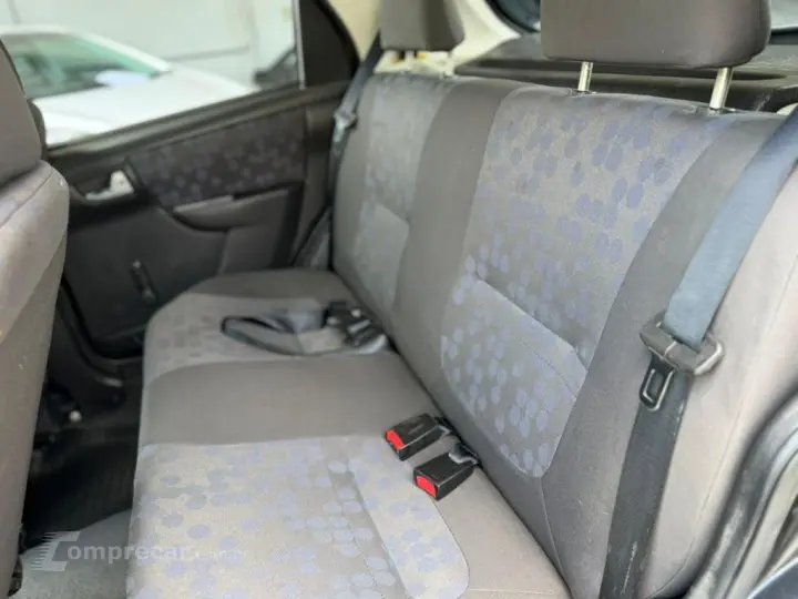 Celta Super 1.0 MPFI 8V FlexPower 5p