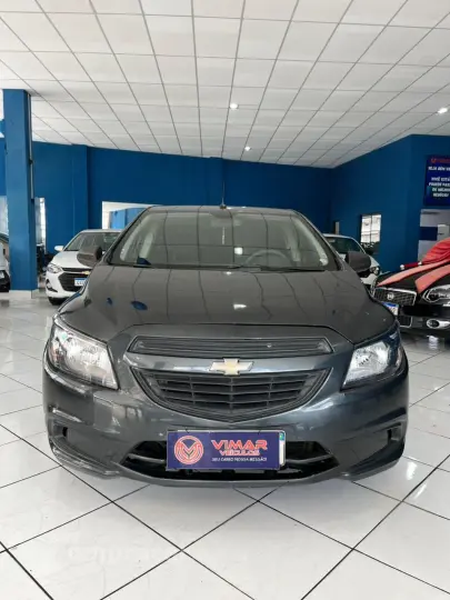 ONIX 1.0 MPFI JOY 8V