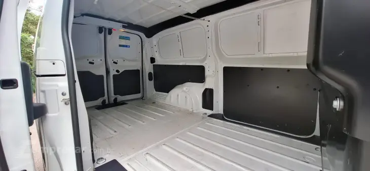 EXPERT 1.6 Bluehdi Business Pack