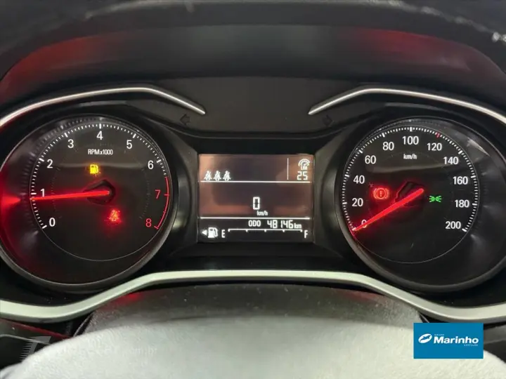 ONIX 1.0 FLEX LT MANUAL