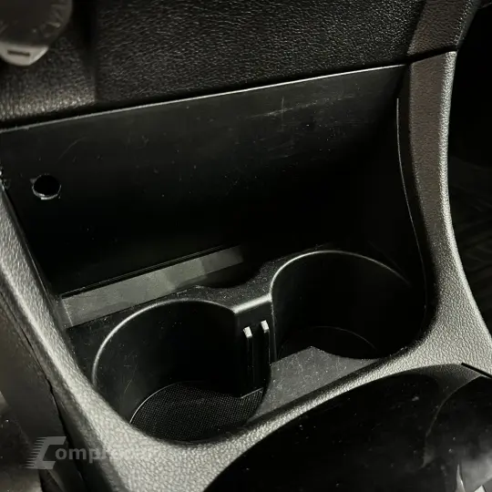 ETIOS XLS 1.5 Flex 5p Aut.