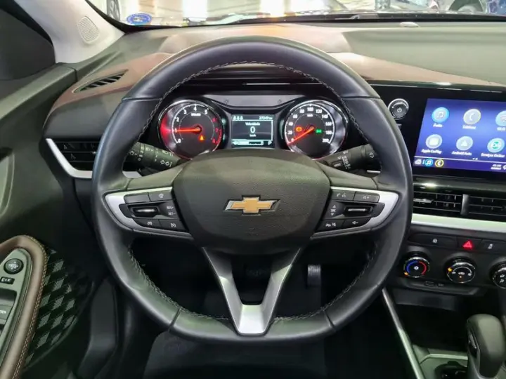 MONTANA T A LTZ 1.2