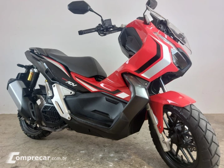 HONDA ADV 150