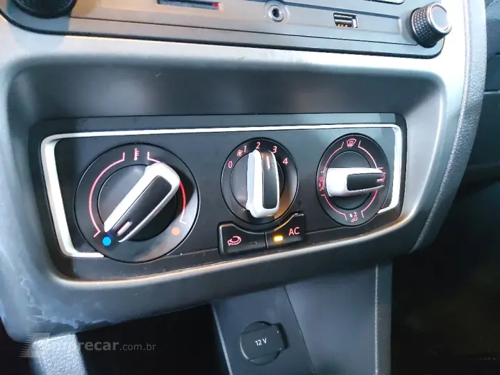 FOX 1.6 MSI TOTAL FLEX CONNECT 4P MANUAL