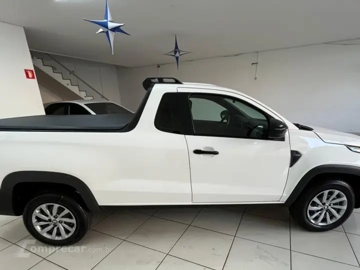 STRADA 1.3 FIREFLY FLEX FREEDOM CS MANUAL