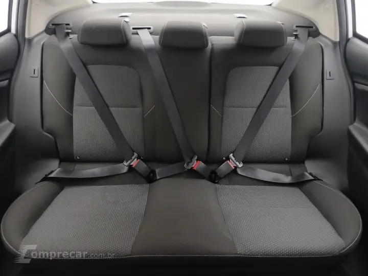 ONIX 1.0 FLEX PLUS LT MANUAL