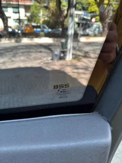 RANGE ROVER VELAR 2.0 P300 R-dynamic SE