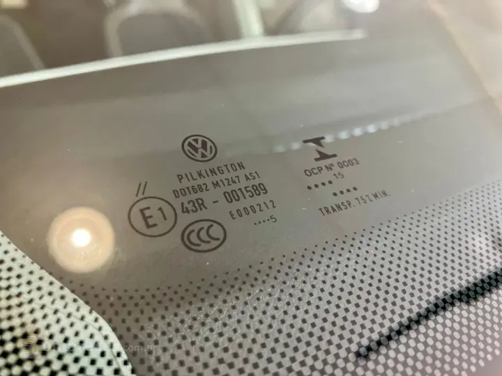 UP 1.0 12V 4P HIGH FLEX