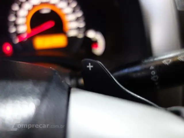 COROLLA - 2.0 XRS 16V 4P AUTOMÁTICO