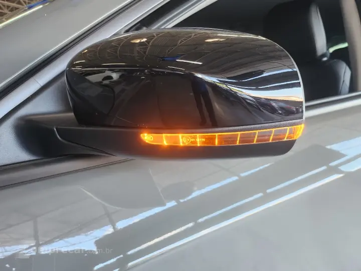 COMPASS 1.3 T270 TURBO FLEX LONGITUDE AT6