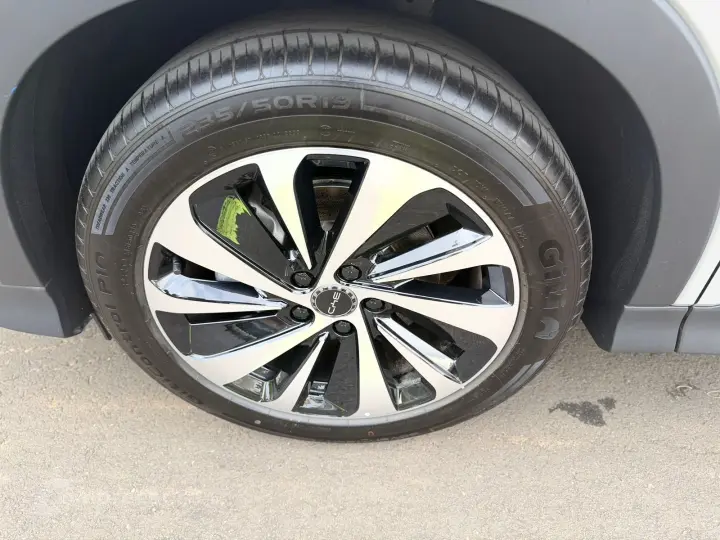 SONG PLUS 1.5 DM-I HÍBRIDO AUTOMÁTICO