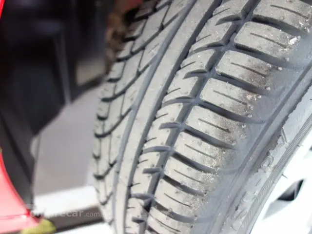 ARGO - 1.0 FIREFLY DRIVE MANUAL