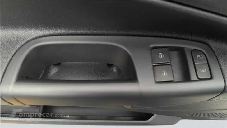 SAVEIRO 1.6 MSI ROBUST CS 16V FLEX 2P MANUAL