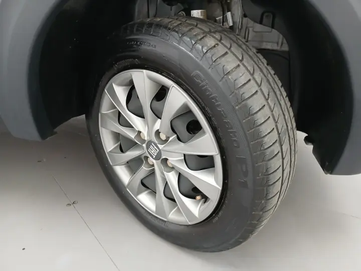 MOBI 1.0 EVO FLEX TREKKING MANUAL