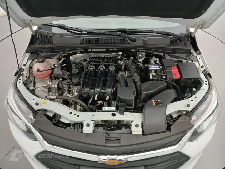 ONIX 1.0 FLEX PLUS LT MANUAL