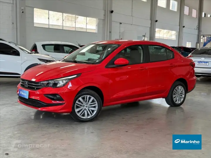 CRONOS 1.0 FIREFLY FLEX DRIVE MANUAL