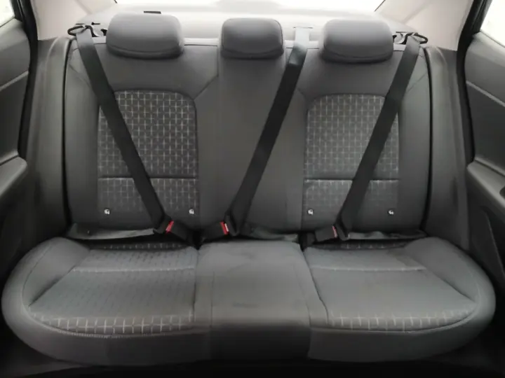 HB20S 1.0 TGDI FLEX COMFORT PLUS AUTOMÁTICO