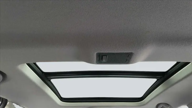 TRACKER 1.2 TURBO FLEX PREMIER AUTOMÁTICO