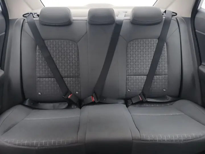 HB20S 1.0 TGDI FLEX COMFORT PLUS AUTOMÁTICO