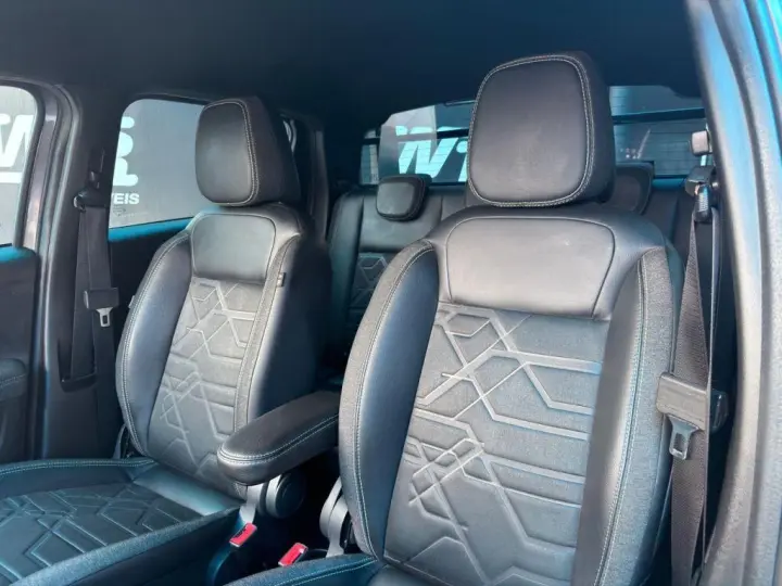 STRADA 1.3 Firefly Volcano CD