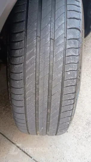 HR-V 1.5 DI I-vtec EXL