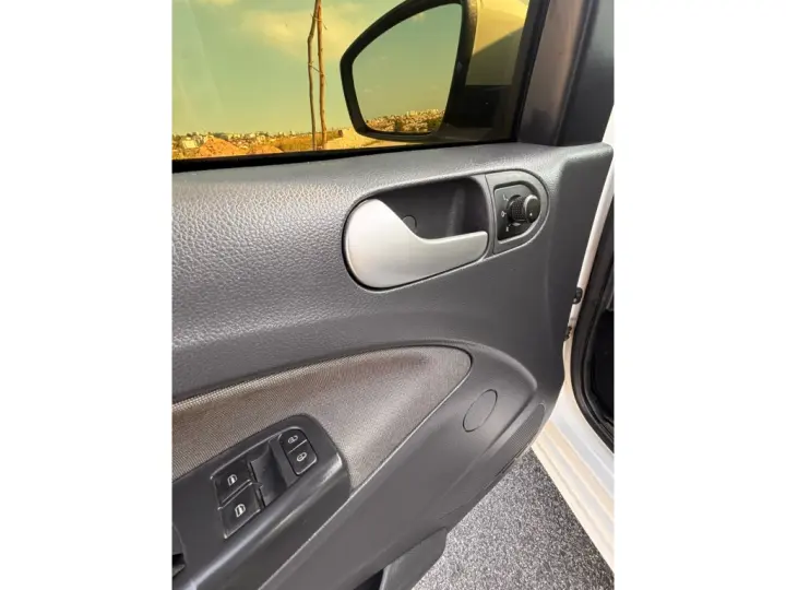 SAVEIRO 1.6 MI CS 8V FLEX 2P MANUAL G.VI