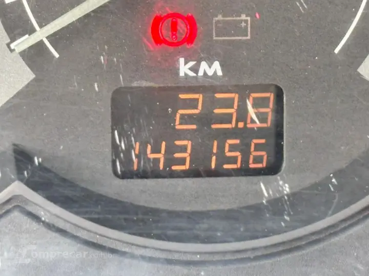 PRISMA 1.0 MPFI VHCE JOY 8V FLEX 4P MANUAL