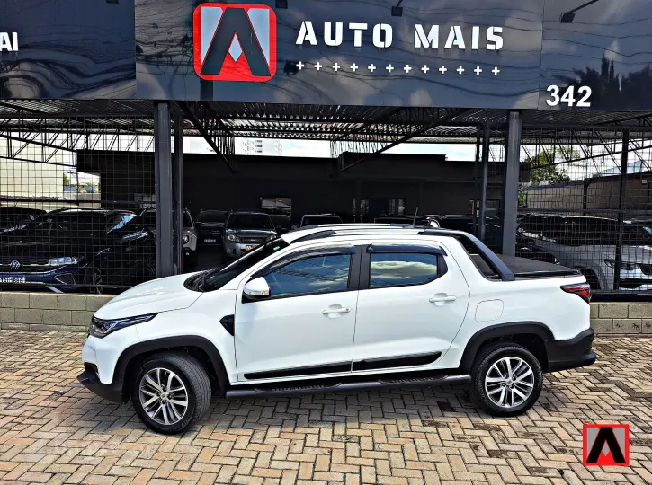 STRADA 1.3 Firefly Volcano CD